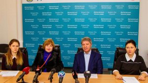 � ������ ������������� ����� �������������� ������� � ���� �� ��������