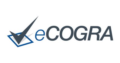 �������� eCogra
