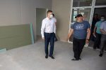 � ������� ������ ������� ��� �� ����������� �����������