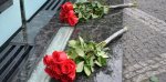 �� ����� ������ ����� ���������������� ��� ������� �������� ������ ��� ����������