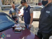 ��� ����������������� ��������������� ����������� ��� ������� ������ ���������������� �� ������� ��������� ������