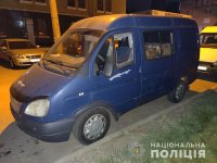 � ������ ���� ��������� ���� �����