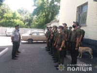 ����������� ������� ���� ���������� ������������ ���� �������� � ������-�����������