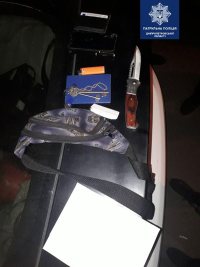 � ������ ���������� �������� ����� ��� ��������� ��������� �� ������� ������