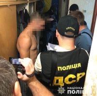 �� ���������������� ������� ��������� ����������� ������ �������������������� �� ��������� ����������