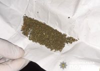 �� ���������������� ������� ��������� ����������� ������ �������������������� �� ��������� ����������