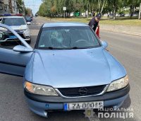 � ������ ��� ������� � ������� ��� ����� �������� ��������� �������� ������ � ������� �����
