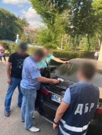�� ���������������� ���������� ������ �� ��������� ������� ����������� �� ������