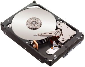 HDD �� ��