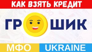 ��� ����� ���� �� �����