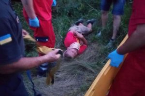 � �. �������� ������ ��������, ������� ���� � �������� ����� ���������