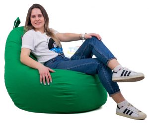 ������ ����� ��� TIA-SPORT