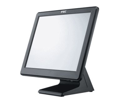 POS �������� FEC � ����� � �������
