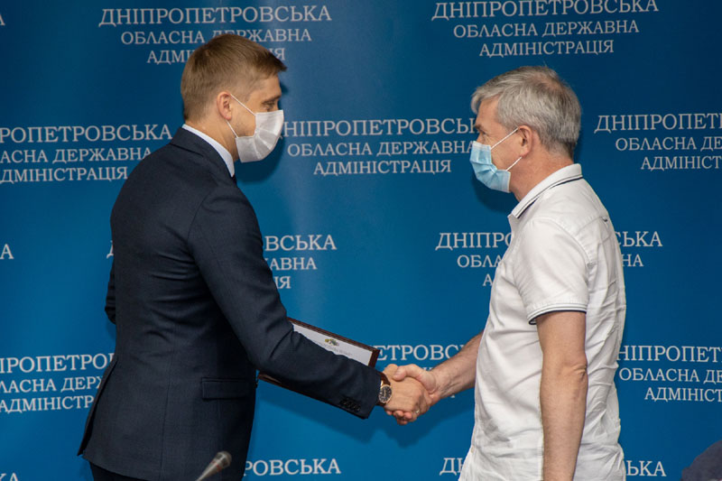 � ���������������� ��� ������� ������� � �������� ������� ������� �������