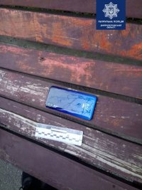 � ������������ ������ ������ ���������� ��������� ���� ���, ������� ������ � �������� �������
