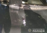 ����������� ���������� �� ����� ������� 14 �������, � ���� ������� ������ ��������� � ������