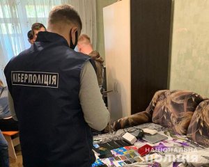 ������������ �� ���������������� ����������� ���� �������, ������� ��� ��������� ������� �������������� ������� �������� ����� 200 ������� �� 1,5 ���. ���.