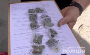 � ������ ���� ����������� ���������� � ���� ������ ���������