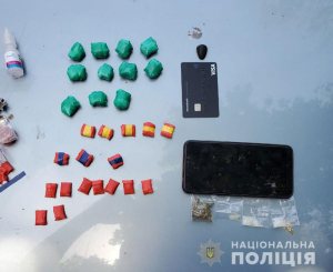� ������ ����������� ��������� ���������� ����������