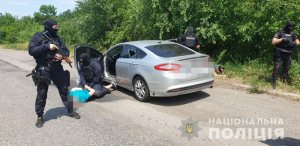 �� ���������������� ��������� �������������� ���������� ������ ����������������� ���������� �����