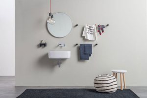 ���������� ��� ������ Hansgrohe