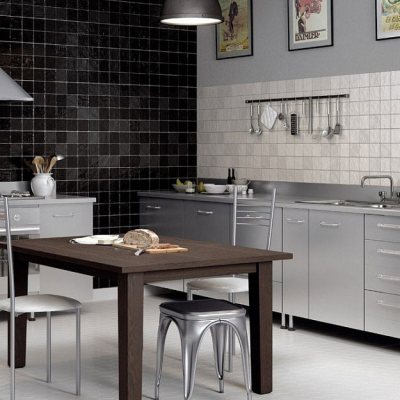 Equipe Ceramicas Mallorca - ������������ ��������� ������ �� ���������� ���������� ������