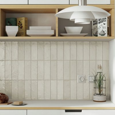 Equipe Ceramicas Mallorca - ������������ ��������� ������ �� ���������� ���������� ������