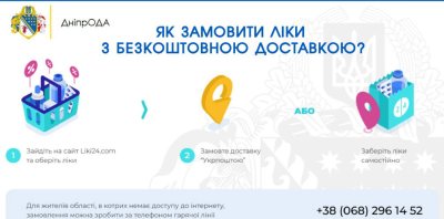 ��������� �˳������� ������ ��������� �� ���� ����������������