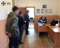 � ������ ��������� � ���������� ����������� �������, ���������� ��� � �������������� ����� �� �������� ������������