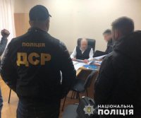 � ������ �� ������ ������� ��������� ������������ ���������� ������ �� ����� ����� ���������