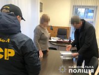 �� ���������������� ������������ � �������� ��� ���������� ����� ����� �� ������� ��������� �������