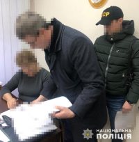 �� ���������������� ������������ � �������� ��� ���������� ����� ����� �� ������� ��������� �������