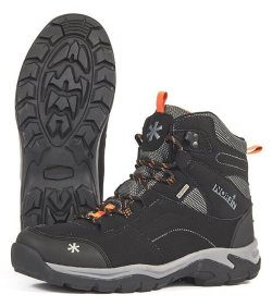 ������� Norfin MISSION BL