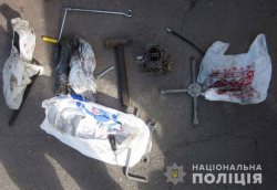 � ������ ���� ������� ��������� �������������� ����