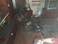 � ������� � ������ ��������� �����, � ���������� ���� ��������� ���������� ���������