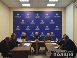 � 17 ����� ������� ���������������� ������� ���������� �� ��������� ������� ������� ������