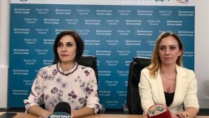 ������ �������� � ������� ��������