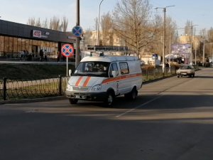 �� ���������������� ��������� ���������� � ������������������ ������������� � �������� ���������