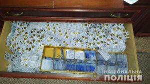 � ������ ���� ��������������� ����������� � ������� �������� �������