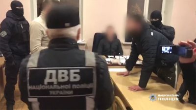 �� ���������������� ��������� ���� ������ �� ������� ��������� �����������