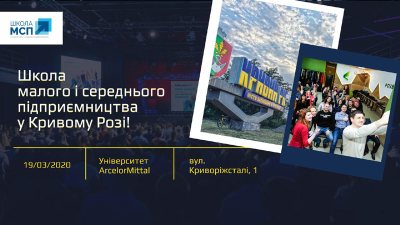 � ������ ���� �������� ����� ������ � �������� �������������������