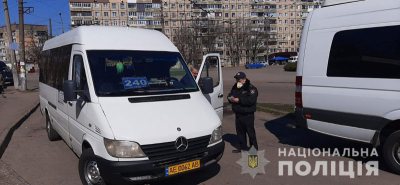 �� ���������������� �� ������� ����� ����������� ��������� 63 �������������� �� ������ ��������� ������ ���������