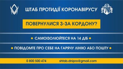 � �������� ����������, ��� ������ ������� ����������������, ������� ������������ ��-�� �������