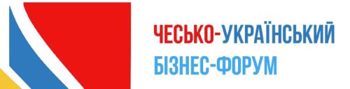� ������ ������� ������-���������������� ������������������� �����