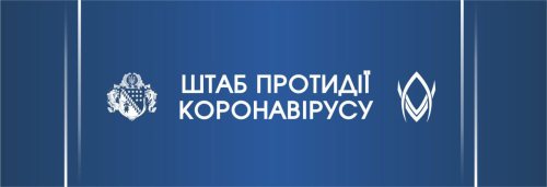 � ���������������� ��� ���������� �������� ������ ���������� ����� ��������������� ������������