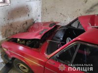� ������ ��������������� ������ ���������� � ������������ ��� ��� �������������