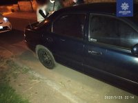 ������� ������� � �������� ��� - ���������� ��������� ���������������� ��������� �� �������������
