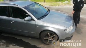 � ������ ��������������� ������ ���������� � ������������ ��� ��� �������������