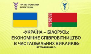 27 ��� ��������� ������-����������� �������� � ��������: ������������� �������������� �� ����� ���������� �������