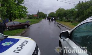 � ���������� ������������� ������ ����� ���� ���������, ���� �� ������� ����